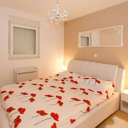 Katarina Apartament